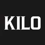 Kilo Salts