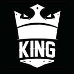 King E-Liquid Short Fills