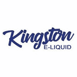 Kingston E-Liquid