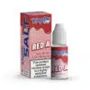 Kingston Red A Salt 20mg