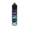 Kink - Aniseed Menthol & Berries 50ml 0mg Short Fill