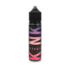 Kink - Blackcurrant & Red Berries 50ml 0mg Short Fill