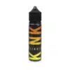 Kink - Mango 50ml 0mg Short Fill