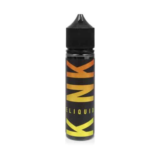 Mango 50Ml 0Mg Short Fill