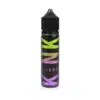 Kink - Strawberry & Grape 50ml 0mg Short Fill