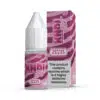KNDI Salt - Cotton Candy 20mg