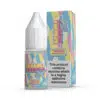 KNDI Salt - Twisted Marshmallow 20mg