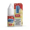 KNDI Salt - White Chocolate 20mg