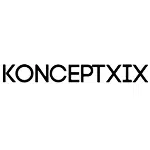 Vampire Vape Koncept XIX