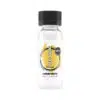 KSTRD BNNA Flavour Concentrate 30ml