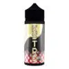 KSTRD Just Jam 100ml Short Fill