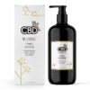 CBDfx - Rejuvediol Massage Oil