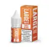 Large Salts - Bango Mango 10ml 20mg Nicotine Salt