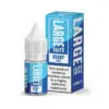 Large Salts - Berry Cold 10ml 20mg Nicotine Salt