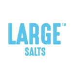 Large Salts