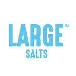 Large Salts