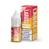Large Salts - Orang-O-Tang 20mg Nic Salt