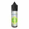 Somnio - Lemon Meringue CBD Vape Liquid 50ml