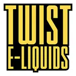 Twist Eliquids