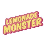 Lemonade Monster E-Liquid 100ml