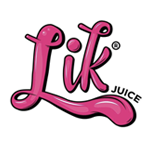 Lik Juice E-Liquid