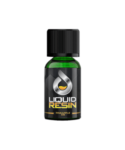 Liquid Resin Terpenes Pineapple OG 10ml