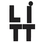 LITT CBD Oils & Vapes