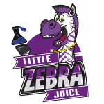 Little Zebra Juice Salts & 50/50 E-Liquid
