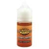 Loaded - Cookie Butter 30ml Aroma Concentrate