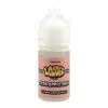 Loaded - Cran-Apple Juice 30ml Aroma Concentrate