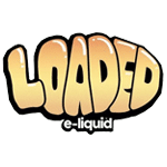 Loaded Eliquid
