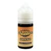 Lemon Bar 30ml Aroma Concentrate
