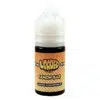 Loaded - Lemon Bar 30ml Aroma Concentrate