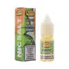 Loaded Nic Salt - Glazed Donut 10ml