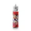 Loco Lola - Lola's Cola 50ml 0mg Short Fill