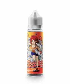 Lola's Crush 50ml