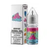 Lolli Drip Nic Salt - Watermelon Ice 10mg & 20mg