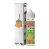 Lolli Drip - Caramel Apple 50ml E-Liquid
