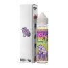 Grape 50ml 0mg Short Fill Eliquid