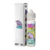 Lolli Drip - Grape Iced 50ml E-Liquid