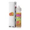 Lolli Drip - Grapefruit 50ml E-Liquid