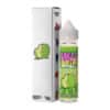 Lolli Drip - Sour Apple 50ml E-Liquid