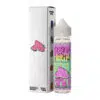 Lolli Drip - Watermelon 50ml E-Liquid