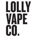 Lolly Vape Co Eliquid