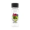 Lolly Vape Co Twist-It 30ml Concentrate