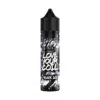 Love Your Coil 50/50 Black Ice E-Liquid