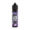 Love Your Coil 50/50 Forrest Fruits E-Liquid