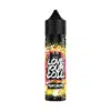 Love Your Coil 50/50 Peardrops E-Liquid