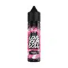 Love Your Coil 50/50 Pinky E-Liquid