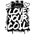 Love Your Coil (LYC) 5050 Vape Liquids